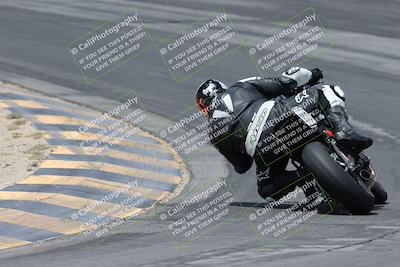 media/Apr-18-2025-CVMA Friday Practice (Fri) [[88baa45499]]/Racer 2/Session 5 (Turn 10 Backside)/